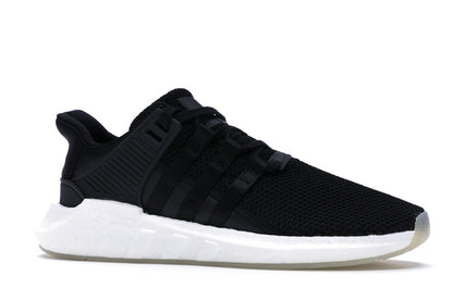 adidas EQT Support 93/17 Core Black