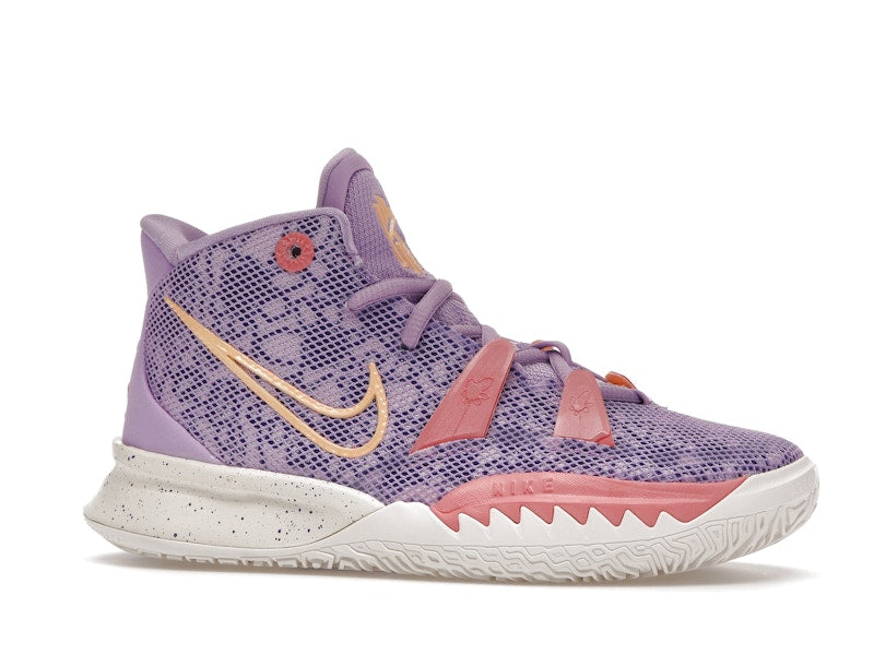 Nike Kyrie 7 Daughters (GS)