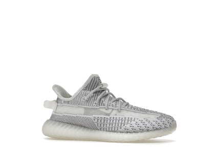 adidas Yeezy Boost 350 V2 Static (Non-Reflective) (Kids)