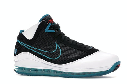 Nike LeBron 7 NFW Red Carpet (2019)