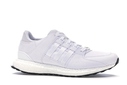 adidas EQT Support 93/16 White