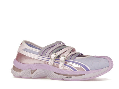 ASICS Gel-Lokros Heaven by Marc Jacobs Kiko Kostadinov Vapor Cosmos (Women's)