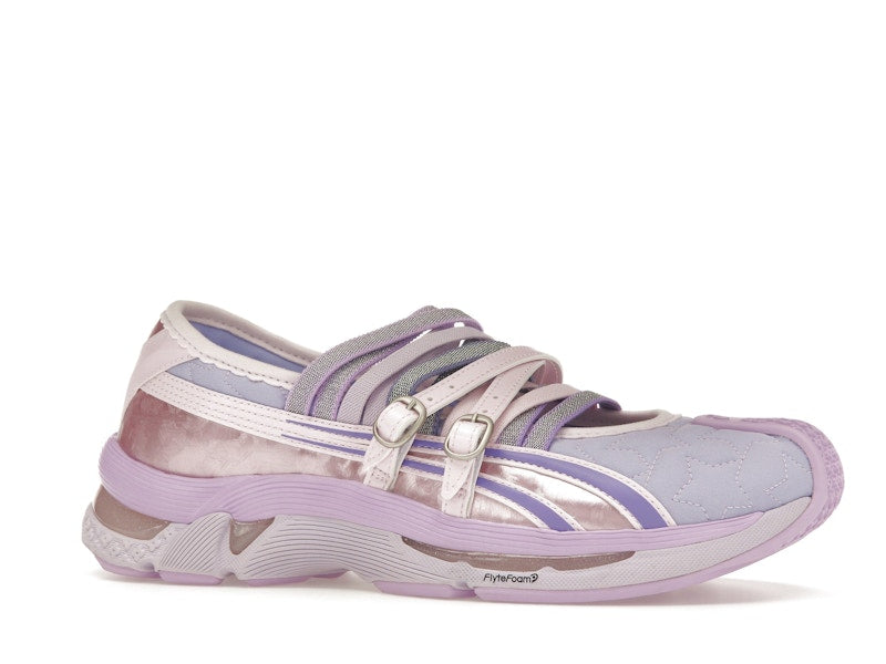 ASICS Gel-Lokros Heaven by Marc Jacobs Kiko Kostadinov Vapor Cosmos (Women's)