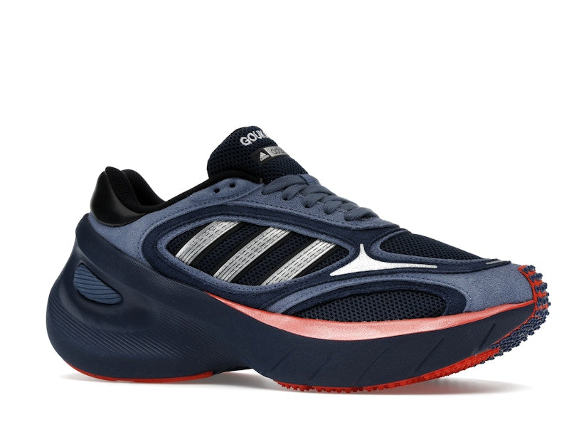 adidas Adizero Goukana Preloved Ink