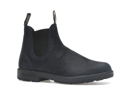 Blundstone 1912 Navy