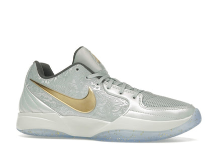 Nike Ja 2 Tree Topper