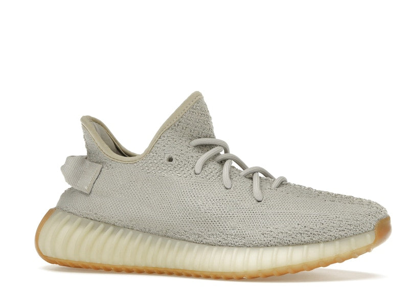 adidas Yeezy Boost 350 V2 Sesame