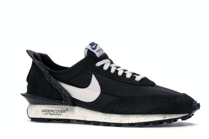 Nike Daybreak Undercover Black