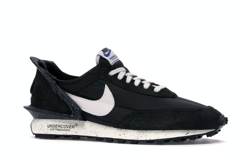 Nike Daybreak Undercover Black