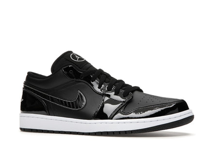 Jordan 1 Low SE All-Star (2021)