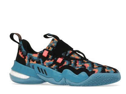 adidas Trae Young 1 Pixel