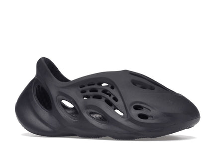 adidas Yeezy Foam RNR Onyx