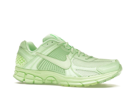 Nike Zoom Vomero 5 Vapor Green