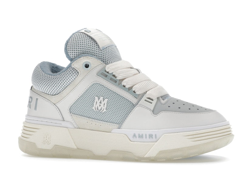 AMIRI MA-1 Ice