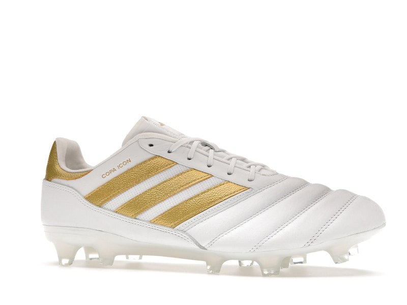 adidas Copa Icon FG Class Legacy
