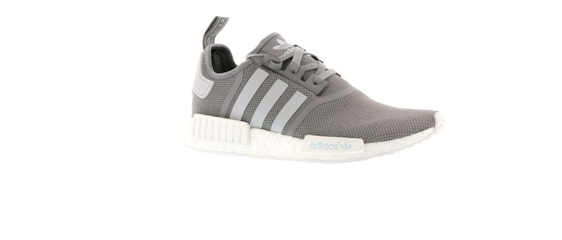 adidas NMD R1 Solid Grey