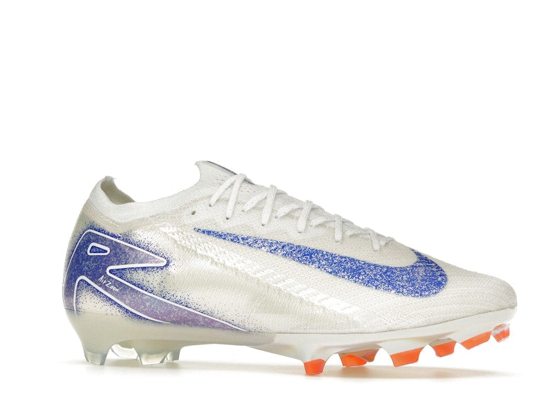 Nike Mercurial Vapor 16 Elite FG Blueprint Pack