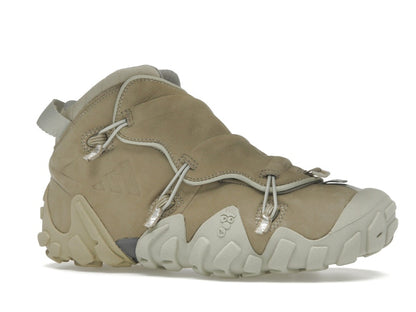adidas Radlander EQT mita Blanch Cargo