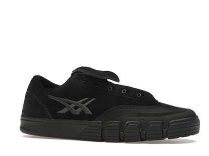 ASICS Gel-Flexkee Pro 2.0 Black Graphite Grey