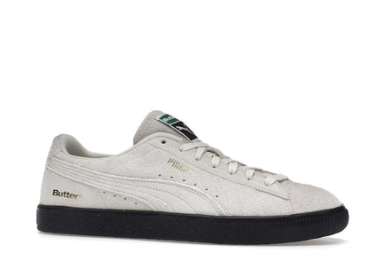 Puma Suede Vintage Butter Goods Whisper White