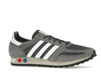 adidas LA Trainer OG Solid Grey