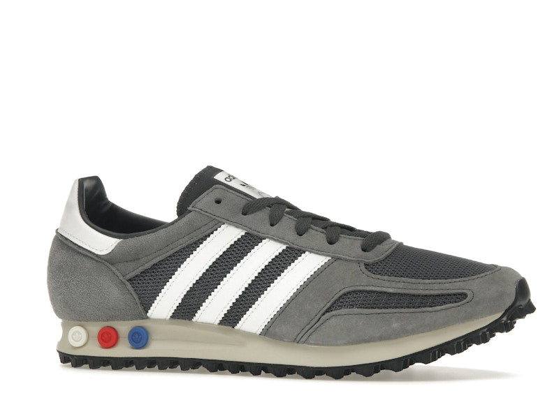 adidas LA Trainer OG Solid Grey