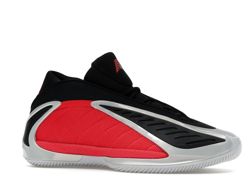 adidas AE 2 Georgia Bulldogs
