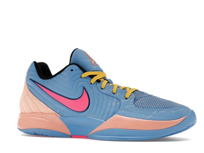 Nike Ja 2 Breeze