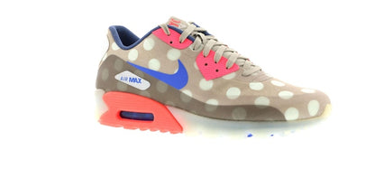 Nike Air Max 90 Ice NYC