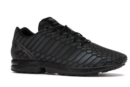 adidas ZX Flux Xeno Black