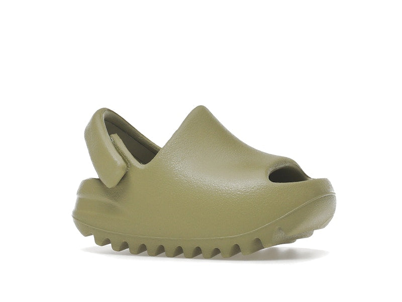 adidas Yeezy Slide Resin (2022) (Infants)