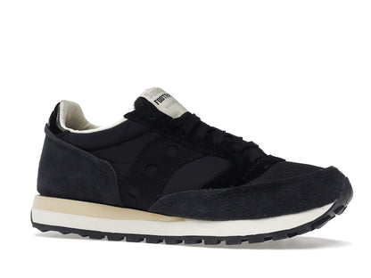 Saucony Jazz 81 Footpatrol