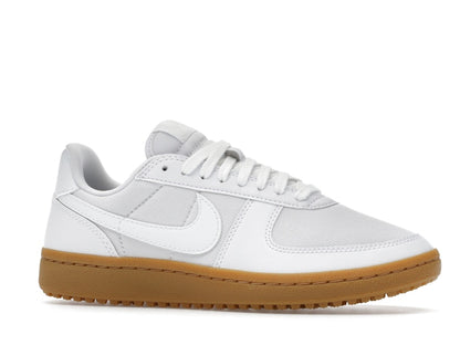 Nike Field General '82 White Gum (Women's)