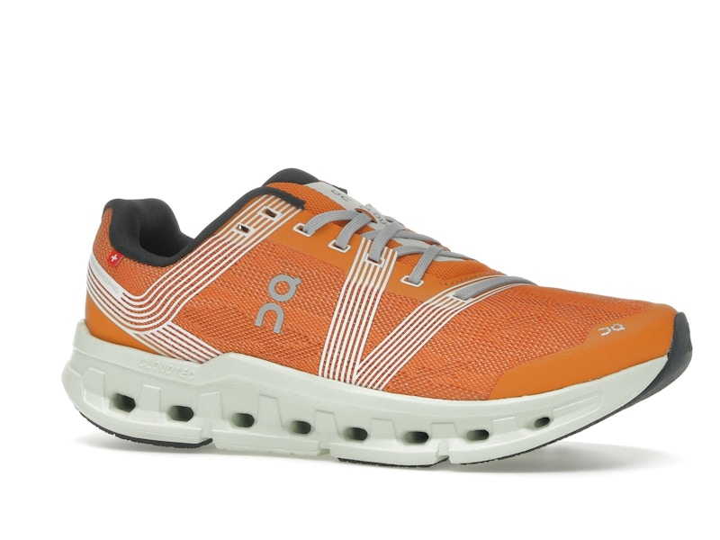 On Running Cloudgo Turmeric Aloe