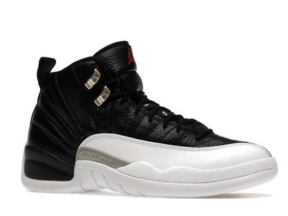 Jordan 12 Retro Playoffs (2022)