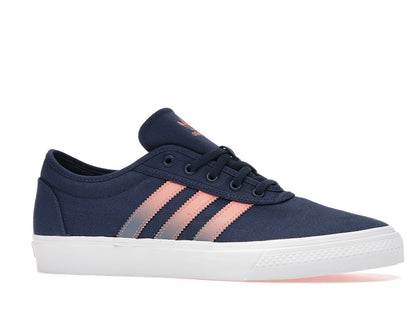 adidas Adiese Tech Indigo Sky Tint