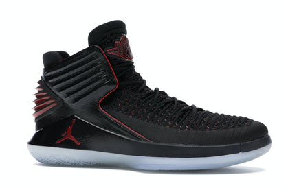Jordan XXXII MJ Day