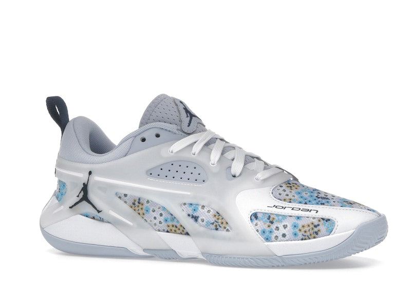 Jordan Heir Mother's Day (Women's)