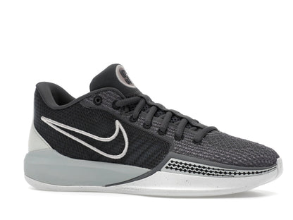 Nike Sabrina 1 Beyond the Game (Women's)
