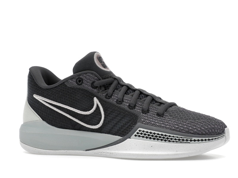 Nike Sabrina 1 Beyond the Game (Women's)