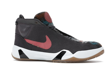 Nike Zoom Heritage N7 Pendleton