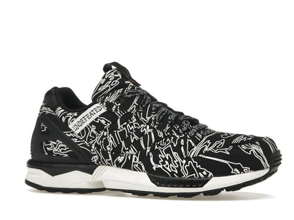 adidas ZX 5000 Undefeated x Mhi