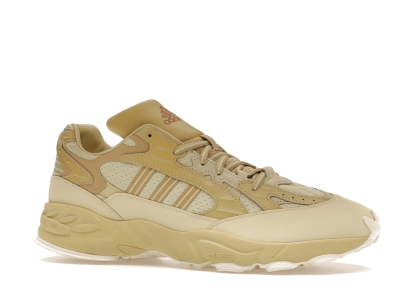 adidas Savage Trail Beyonce Ivy Park Ivytopia
