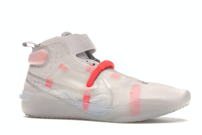Nike Kobe AD NXT FF Vast Grey