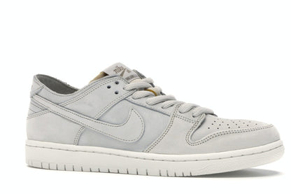 Nike SB Dunk Low Decon Light Bone