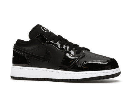 Jordan 1 Low SE All-Star (2021) (GS)