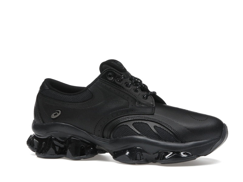 ASICS Gel-Quantum Kinetic SP Black