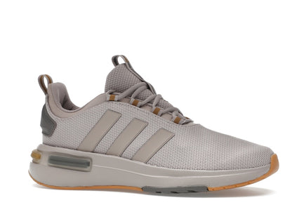 adidas Racer TR23 Grey Charcoal