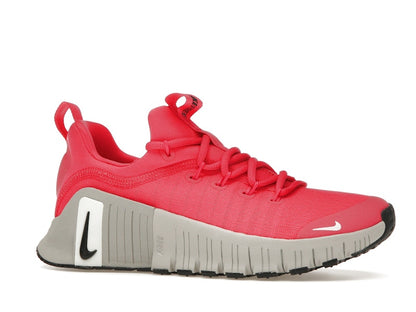 Nike Free Metcon 6 Aster Pink (Women's)
