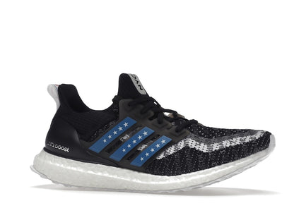 adidas Ultra Boost 2.0 City Series NYC